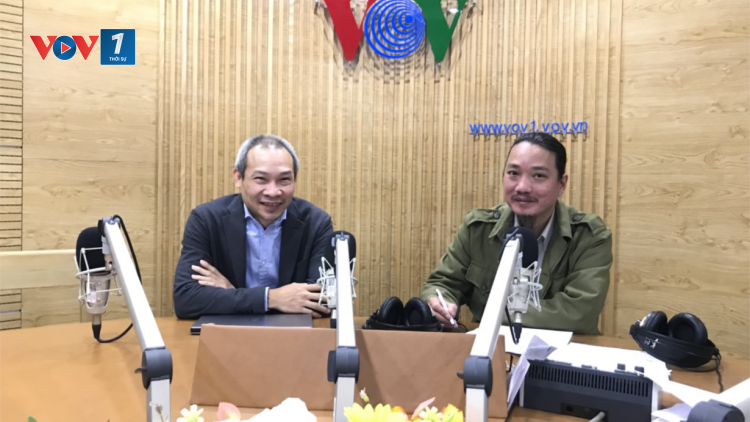 Thúc đẩy cải cách thể chế kinh doanh: Cần cách tiếp cận mới trong bối cảnh mới (15/1/2021)