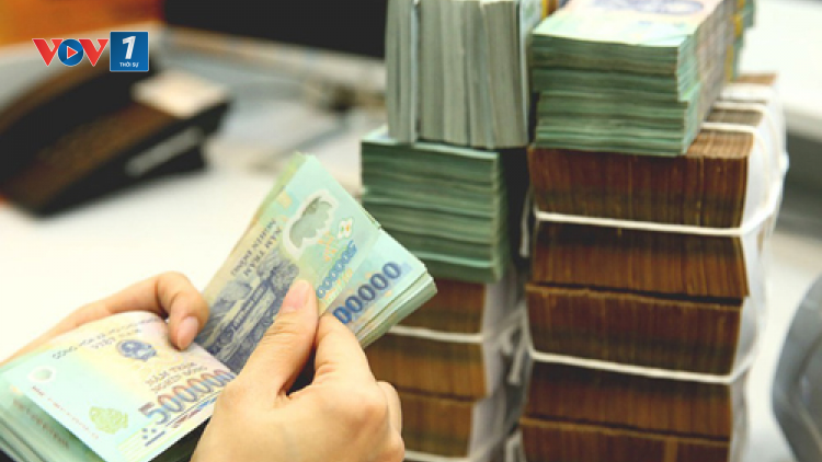 Chính sách tiền tệ 2021: Xu hướng “nới lỏng” để hỗ trợ tăng trưởng kinh tế (05/01/2021)