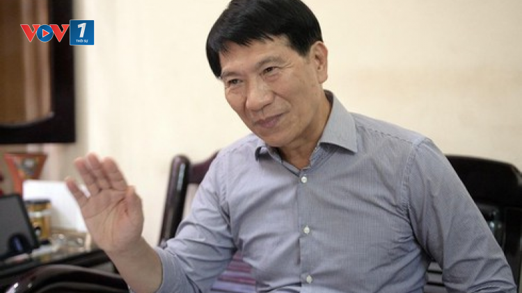 Thi tuyển lãnh đạo: Xóa bỏ tư duy “Sống lâu lên lão làng”! (12/01/2021)