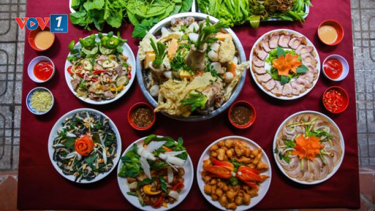 THỜI SỰ 21H30 ĐÊM: 17/10/2021: TPHCM bắt đầu phối hợp với các địa phương mở lại các tour du lịch liên tỉnh khép kín