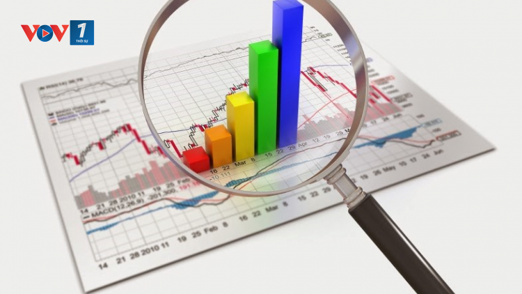 Có cần thiết phải nâng mức trần nợ công trong thời điểm hiện nay? (27/10/2021)