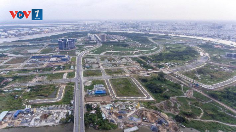 THỜI SỰ 21H30 ĐÊM 30/9/2021: Ủy ban Pháp luật của Quốc hội đề nghị Chính phủ xử lý hiệu quả khiếu nại, tố cáo, nhất là khiếu nại tố cáo về đất đai