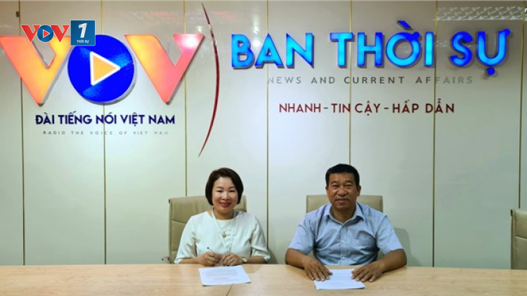 Kỹ thuật trồng rau giống mới của Hàn Quốc (08/10/2021)