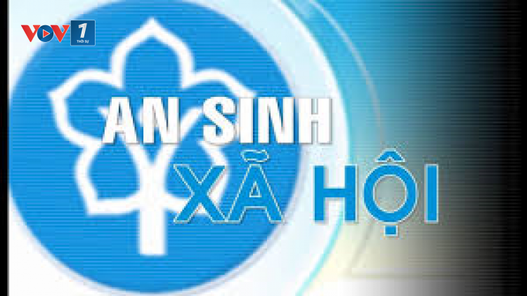 Thực hiện chính sách bảo hiểm xã hội: Phát triển người tham gia bảo hiểm xã hội tự nguyện (26/10/2021)