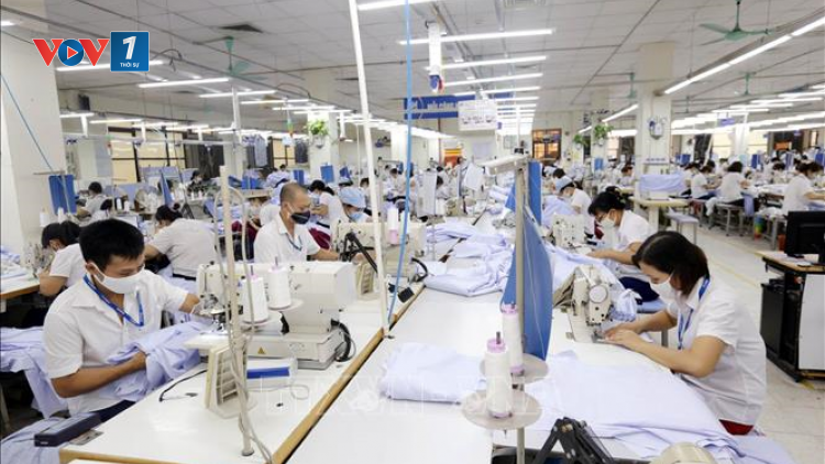 Nghị quyết 406 làm sao để đúng đối tượng, tránh trục lợi? (26/10/2021)