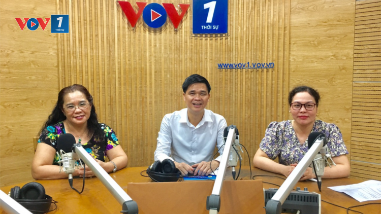Tăng thời gian làm thêm và những điều chỉnh chính sách liên quan đến người lao động trong bối cảnh dịch Covid 19 (09/10/2021)