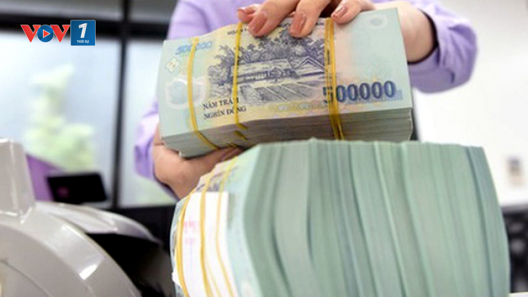 Ngân hàng sẽ không được tự tổ chức bán đấu giá khoản nợ (18/10/2021)