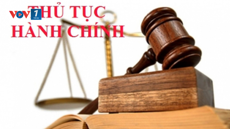 Đừng để doanh nghiệp thêm khó vì sự chồng chéo của pháp luật! (1/10/2021)