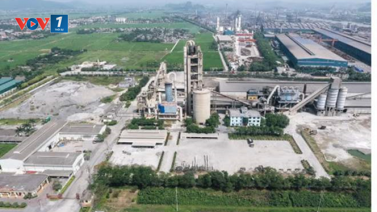 Tăng cường thanh kiểm tra các cơ sở có nguy cơ gây ô nhiễm môi trường cao (20/10/2021)