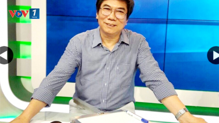 Phân biệt dịch tả lợn Châu Phi với dịch lợn tai xanh và cách phòng tránh (21/11/2021)