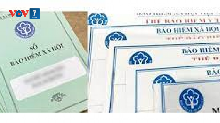 Bảo hiểm thất nghiệp - chia sẻ gánh nặng với người lao động chưa tìm được việc làm (18/11/2021)