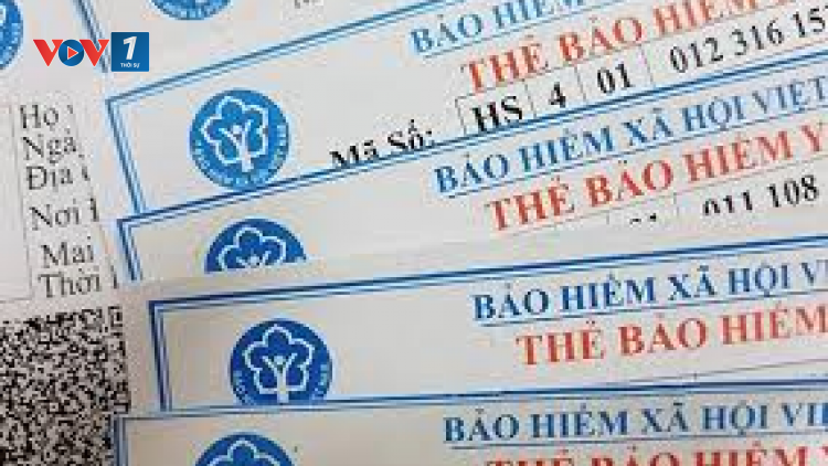 Ngăn chặn hành vi lạm dụng, trục lợi quỹ khám chữa bệnh bảo hiểm y tế (16/11/2021)