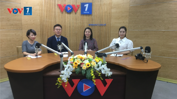 Các chính sách và quy định liên quan đến người lao động Việt Nam đi làm việc tại nước ngoài về nước đúng thời hạn (04/11/2021)