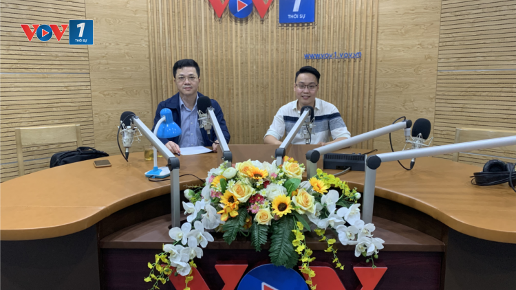 Hướng dẫn các biện pháp kỹ thuật phòng chống bệnh dịch tả lợn Châu Phi (02/11/2021)
