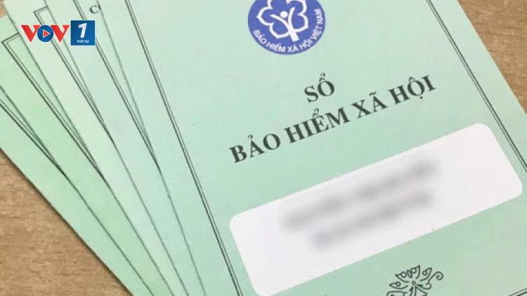 Bảo hiểm xã hội - hỗ trợ người lao động, doanh nghiệp gặp khó khăn do dịch Covid 19 (22/11/2021)