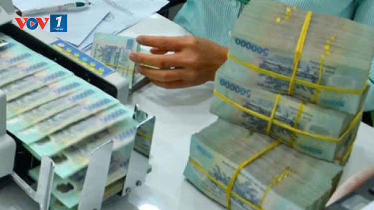 Ngân hàng nhà nước xem xét tiếp tục lùi lộ trình siết tỷ lệ vốn ngắn hạn cho vay trung, dài hạn (26/11/2021)