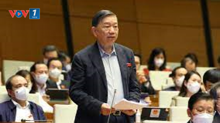 THỜI SỰ 18H CHIỀU 10/11/2021: "Có yếu tố tư lợi, tham nhũng trong các thương vụ mua sắm trang thiết bị y tế".