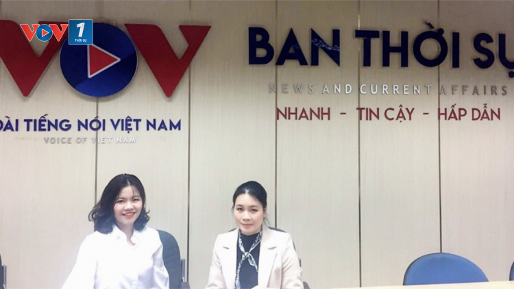 Phòng ngừa, điều trị các bệnh về da trong mùa đông! (9/10/2021)