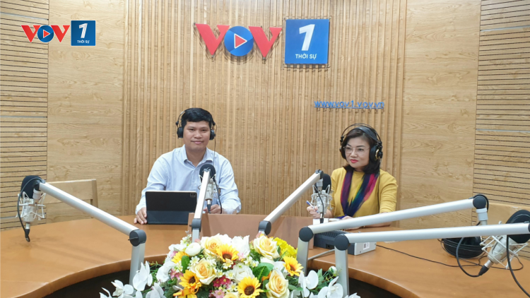 Những dịch vụ miễn phí, hỗ trợ khách hàng trong Tháng Tri ân khách hàng của EVN: Người sử dụng điện cần biết!
