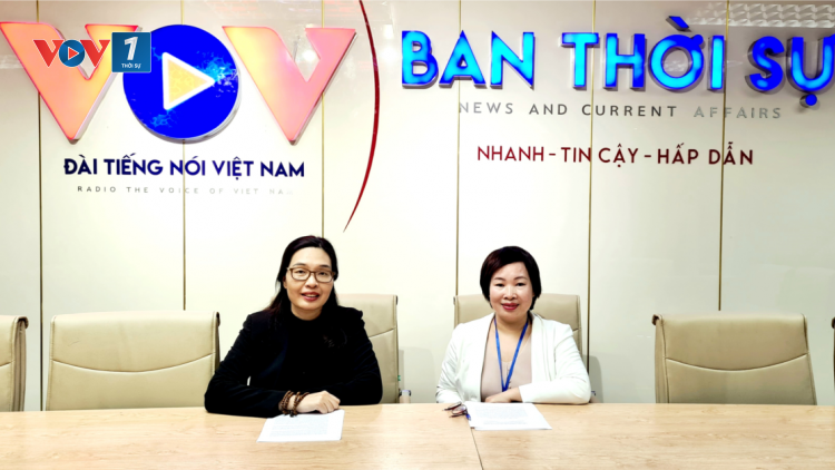 Kinh doanh du lịch số là gì? (26/12/2021)