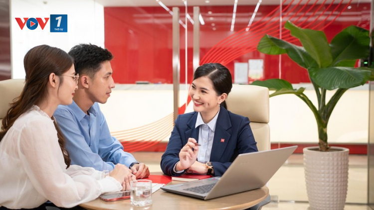 Huy động gần 150 tỷ đồng, Quỹ đầu tư tăng trưởng dài hạn Việt Nam sẽ giao dịch từ 13/12 (10/12/2021)