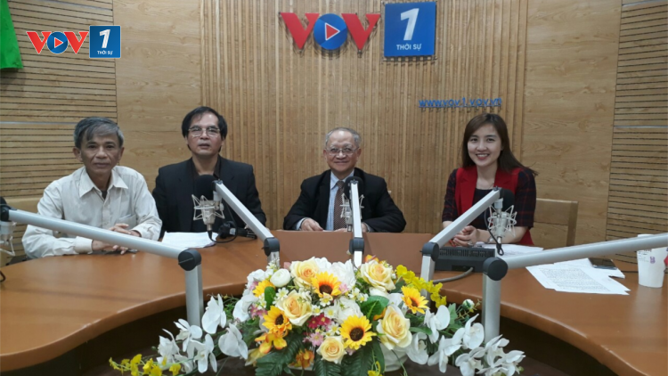 Cắt giảm, đơn giản hoá điều kiện kinh doanh theo Nghị quyết 68 của Chính phủ(11/12/2021)
