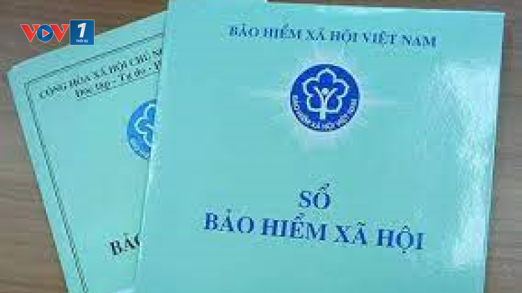 Tăng cơ hội tiếp cận BHXH tự nguyện của lao động phi chính thức