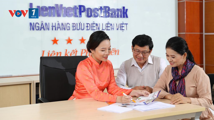 Tín dụng hưu trí- Giá trị kinh tế và nhân văn đối với xã hội.  ( 27/12/2021)