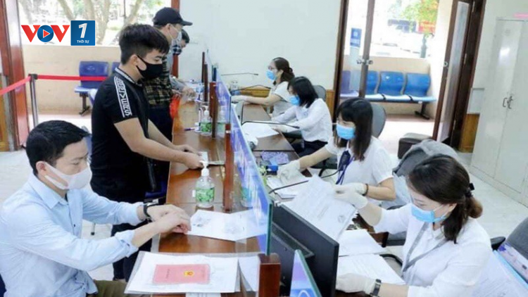 Giải toả gánh lo chi phí tuân thủ pháp luật cho doanh nghiệp (30/12/2021)