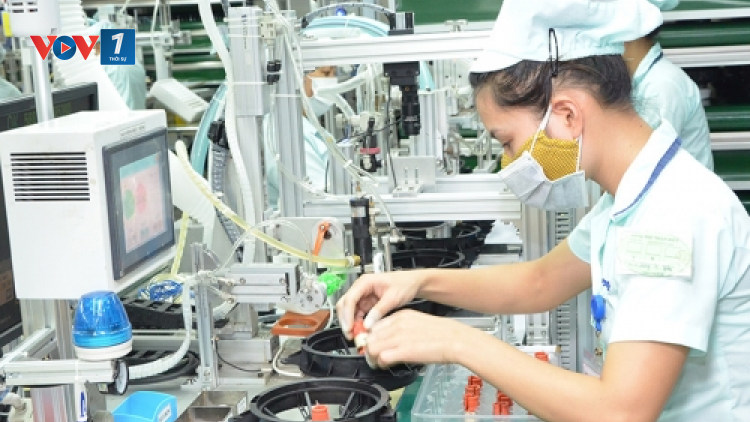 Chuyển giao công nghệ, kết nối đầu tư và xúc tiến thị trường- doanh nghiệp có nhu cầu? (11/12/2021)