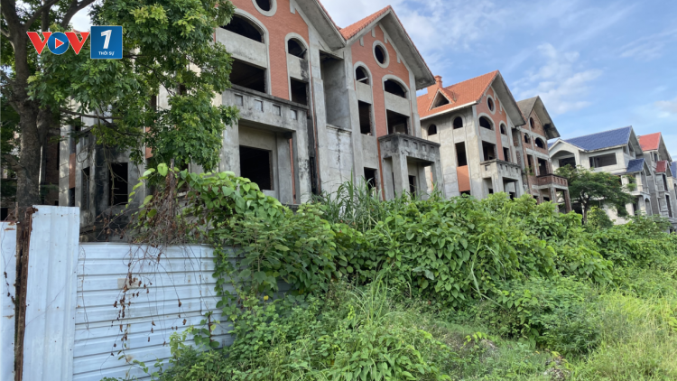Gỡ “rào cản” thủ tục đầu tư - Giảm chi phí cho doanh nghiệp (1/12/2021)