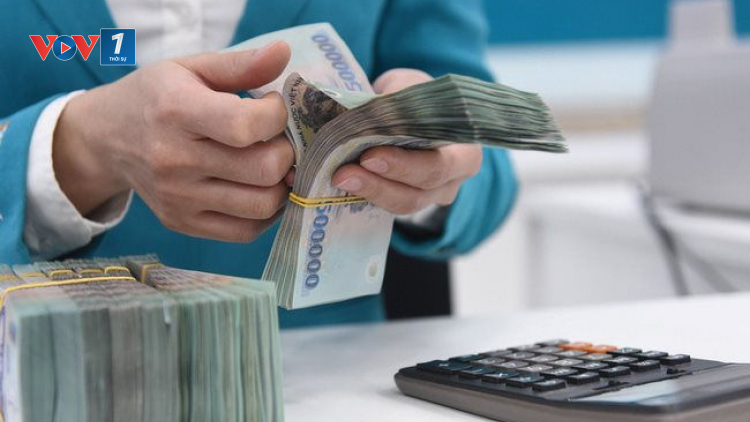 Lãi suất tiết kiệm tiếp tục tăng, cao nhất lên đến 7,4%/năm (22/12/2021)