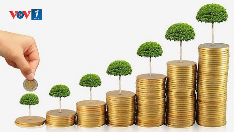 Giải pháp thúc đẩy việc thực thi trách nhiệm xã hội và môi trường của các Ngân hàng thương mại (22/12/2021)