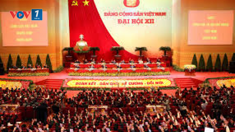 Xây dựng và thực hành văn hóa trong Đảng về đạo đức. (07/12/2021)