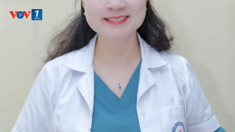 Niềm hy vọng có con yêu từ các kỹ thuật hỗ trợ sinh sản hiện đại! (25/12/2021)