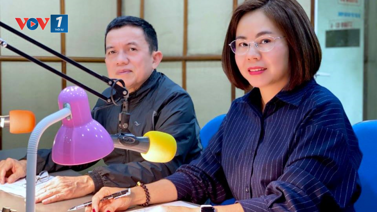 Từ Quốc dân Đại hội Tân Trào đến Đại hội Đảng Toàn quốc lần thứ XIII (3/2/2021)