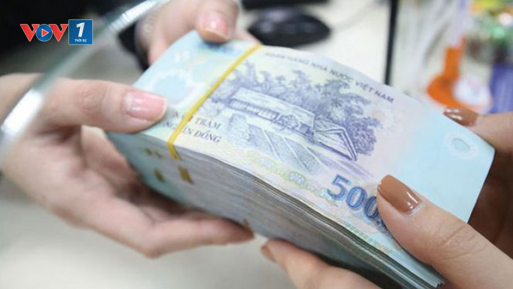 Sức hấp thụ của thị trường có dấu hiệu không tốt, khi tỷ lệ huy động thành công của Kho bạc Nhà nước ở mức thấp (9/2/2021)