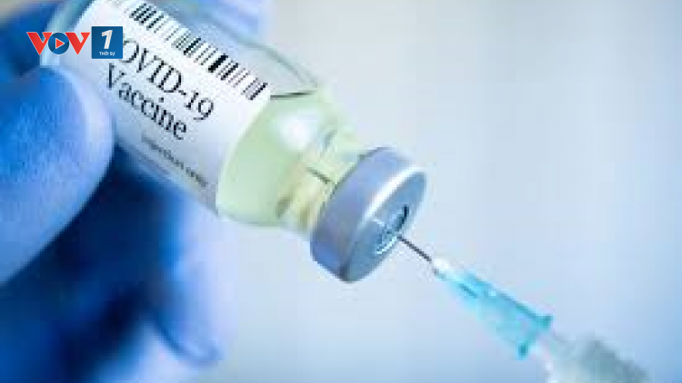 Hiệu quả vaccine - mối quan tâm đặc biệt trong cuộc chiến chống Covid-19 (29/2/2021)