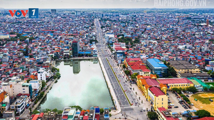 Lai Châu đảm bảo an toàn phòng chống dịch, đón học sinh trở lại lớp (19/02/2021)