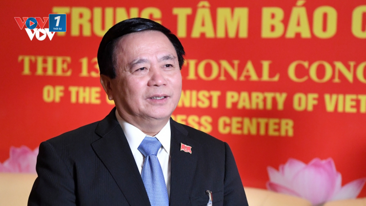 Bảo vệ nền tảng tư tưởng của Đảng là trách nhiệm và nghĩa vụ của cán bộ, Đảng viên (24/02/2021)