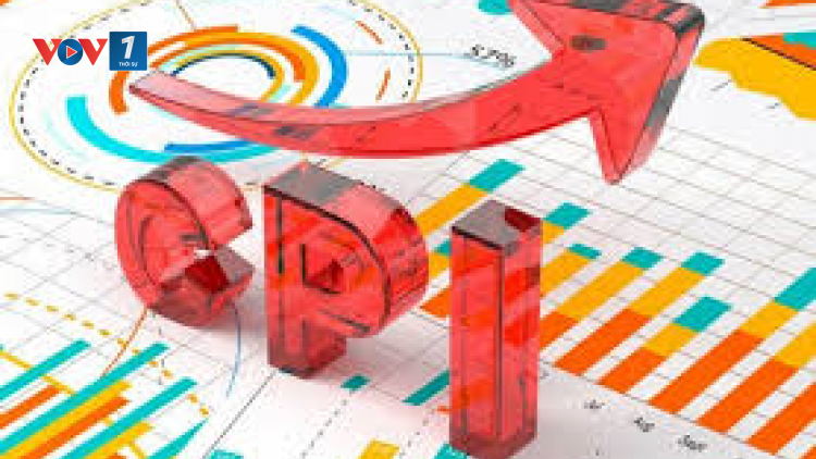 THỜI SỰ 21H30 ĐÊM 28/02/2021: Chỉ số giá tiêu dùng tháng 2 tăng 1,52%, mức tăng cao nhất trong 8 năm qua