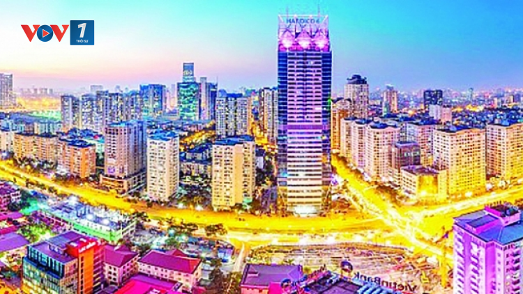 Đặt niềm tin vào cộng đồng doanh nghiệp, trụ cột của nền kinh tế quốc gia (9/3/2021)
