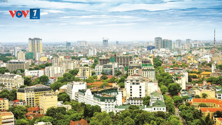 Quy hoạch đô thị - tầm nhìn và tính khả thi (30/03/2021)