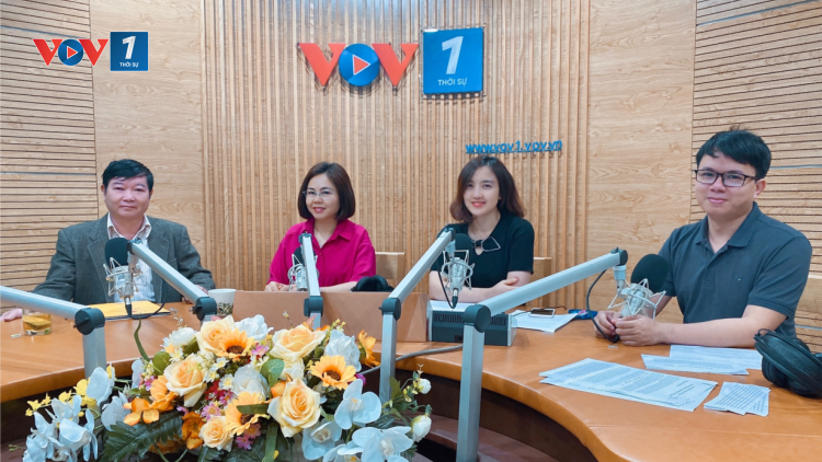 Cơ hội mở cho người tự ứng cử Đại biểu Quốc hội, Đại biểu HĐND (15/3/2021)