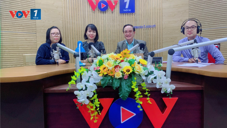 Chứng chỉ chức danh nghề nghiệp giáo viên-có nên loại bỏ “giấy phép con” hành giáo viên? (4/3/2021)