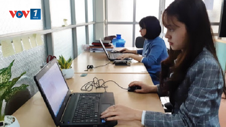 Làm gì để đảm bảo an toàn thông tin trên môi trường mạng? (22/3/2021)
