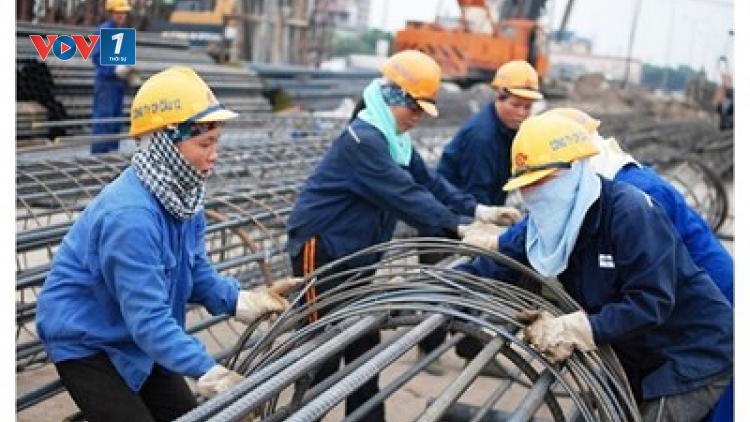 Bảo hiểm tai nạn lao động và bệnh nghề nghiệp: Những lợi ích và ý nghĩa với người lao động và xã hội (26/03/2021)