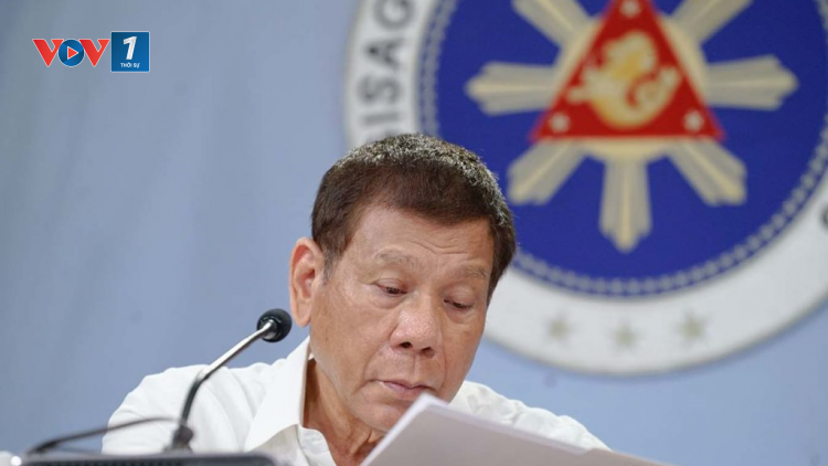 Philippines cho phép công ty tư nhân tự nhập khẩu vaccine COVID-19 (30/03/2021)