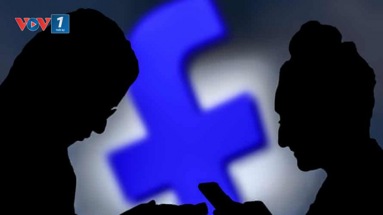 Facebook đạt được thỏa thuận với News Corp (16/03/2021)