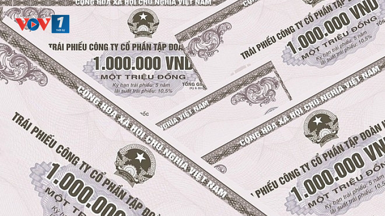 Để thị trường chứng khoán là kênh huy động vốn dài hạn và hiệu quả cho doanh nghiệp trong thập niên mới (31/03/2021)